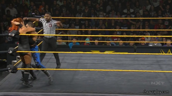 WWE_NXT_NOV__202C_2019_0997.jpg