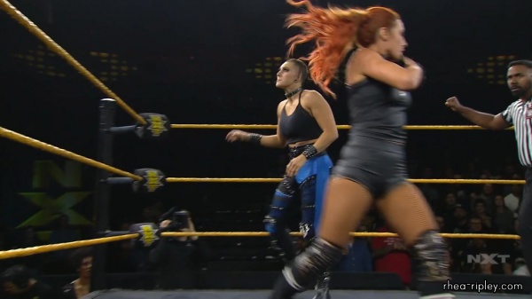 WWE_NXT_NOV__202C_2019_1004.jpg