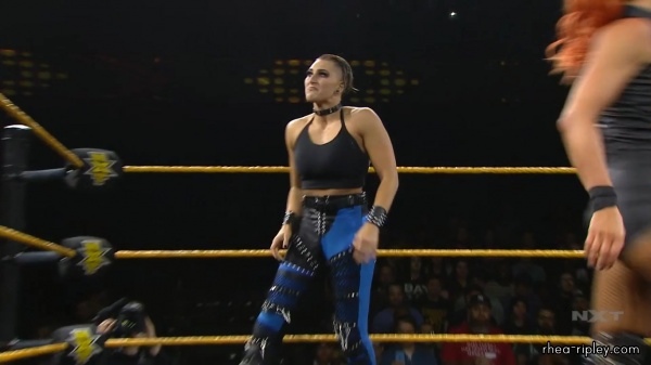 WWE_NXT_NOV__202C_2019_1005.jpg