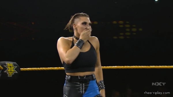 WWE_NXT_NOV__202C_2019_1006.jpg