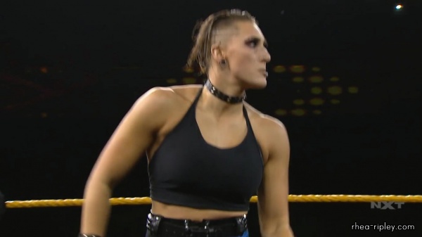 WWE_NXT_NOV__202C_2019_1007.jpg