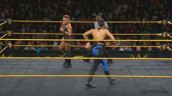 WWE_NXT_NOV__202C_2019_1009.jpg