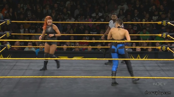 WWE_NXT_NOV__202C_2019_1010.jpg