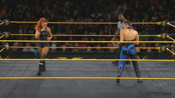 WWE_NXT_NOV__202C_2019_1011.jpg