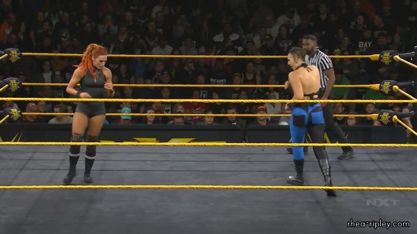 WWE_NXT_NOV__202C_2019_1012.jpg