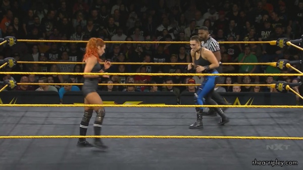 WWE_NXT_NOV__202C_2019_1014.jpg