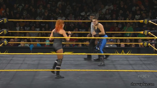 WWE_NXT_NOV__202C_2019_1015.jpg