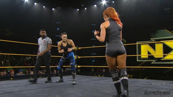 WWE_NXT_NOV__202C_2019_1016.jpg