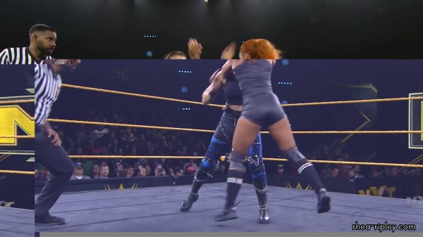 WWE_NXT_NOV__202C_2019_1019.jpg