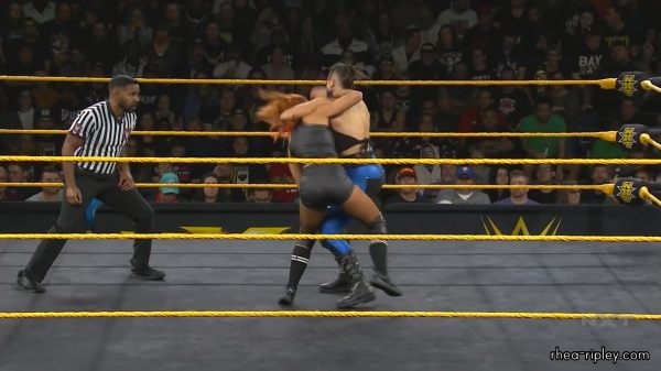 WWE_NXT_NOV__202C_2019_1020.jpg