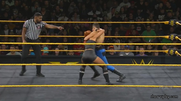 WWE_NXT_NOV__202C_2019_1021.jpg