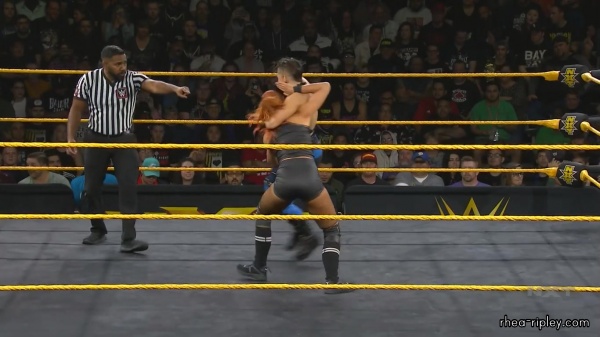 WWE_NXT_NOV__202C_2019_1022.jpg