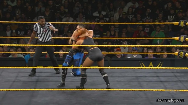 WWE_NXT_NOV__202C_2019_1023.jpg