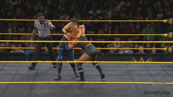 WWE_NXT_NOV__202C_2019_1024.jpg