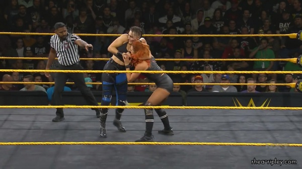 WWE_NXT_NOV__202C_2019_1025.jpg