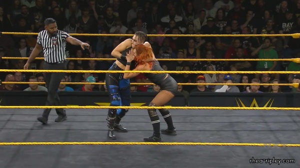 WWE_NXT_NOV__202C_2019_1026.jpg