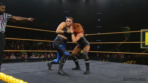 WWE_NXT_NOV__202C_2019_1027.jpg