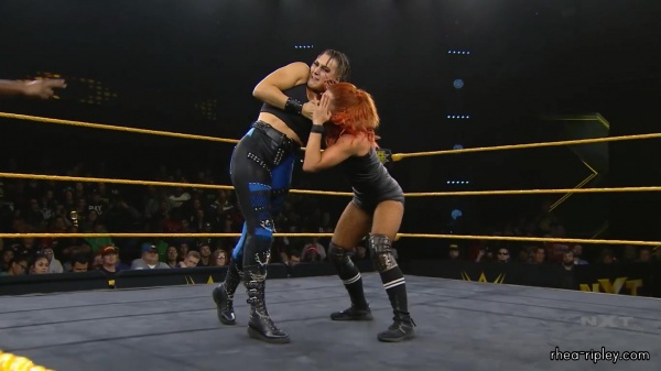 WWE_NXT_NOV__202C_2019_1028.jpg