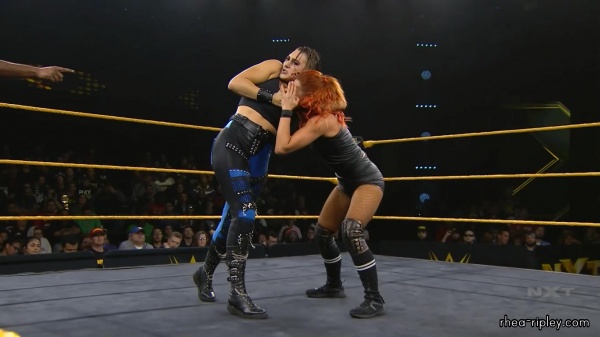 WWE_NXT_NOV__202C_2019_1029.jpg