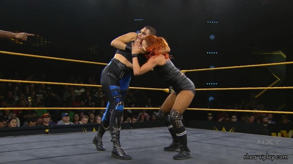 WWE_NXT_NOV__202C_2019_1030.jpg