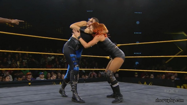 WWE_NXT_NOV__202C_2019_1031.jpg