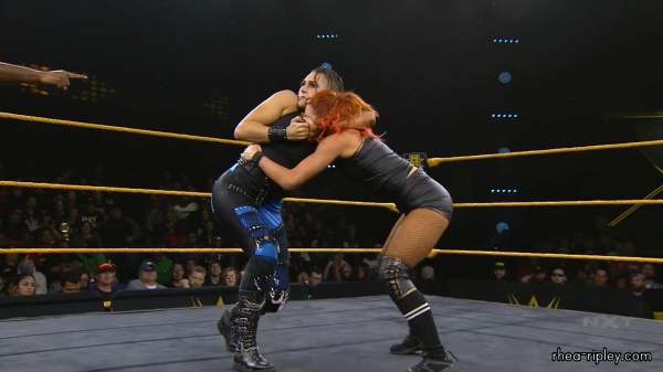 WWE_NXT_NOV__202C_2019_1032.jpg