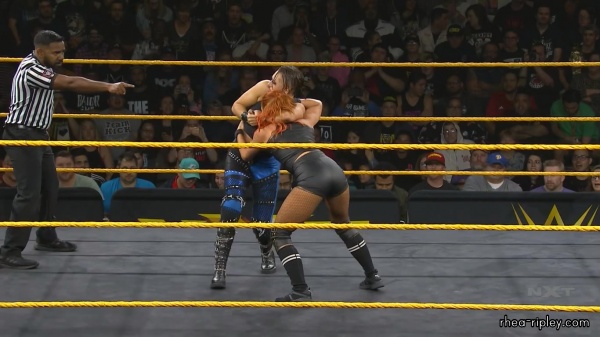 WWE_NXT_NOV__202C_2019_1033.jpg