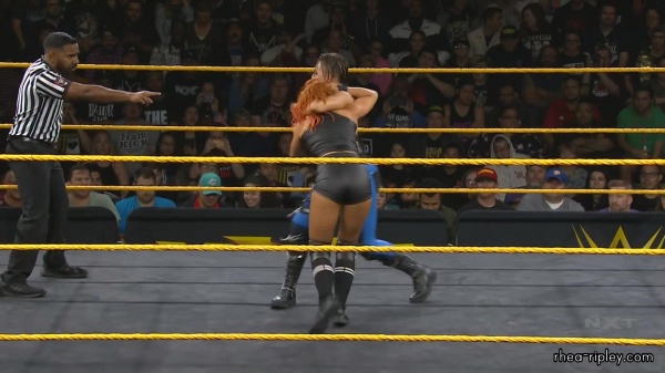 WWE_NXT_NOV__202C_2019_1034.jpg