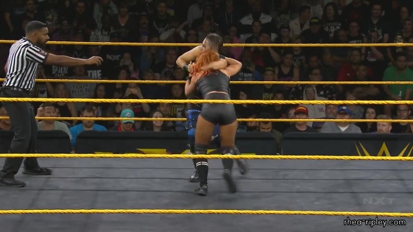 WWE_NXT_NOV__202C_2019_1035.jpg