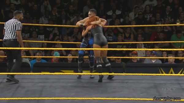 WWE_NXT_NOV__202C_2019_1037.jpg