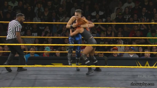 WWE_NXT_NOV__202C_2019_1038.jpg