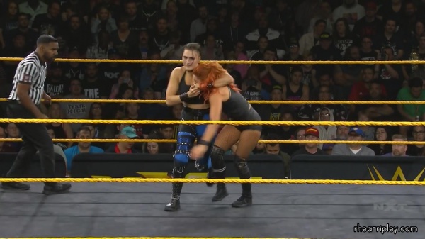 WWE_NXT_NOV__202C_2019_1039.jpg