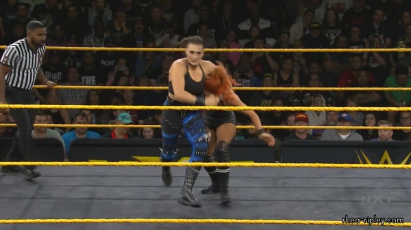 WWE_NXT_NOV__202C_2019_1040.jpg