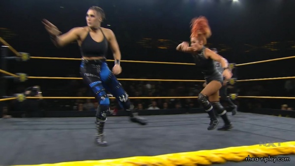 WWE_NXT_NOV__202C_2019_1041.jpg