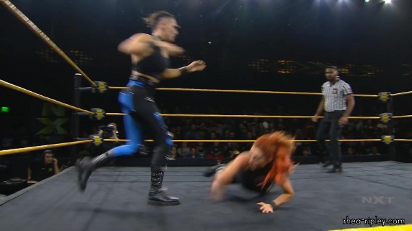 WWE_NXT_NOV__202C_2019_1042.jpg