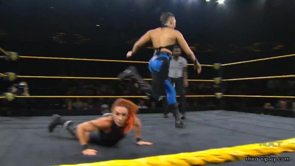 WWE_NXT_NOV__202C_2019_1043.jpg