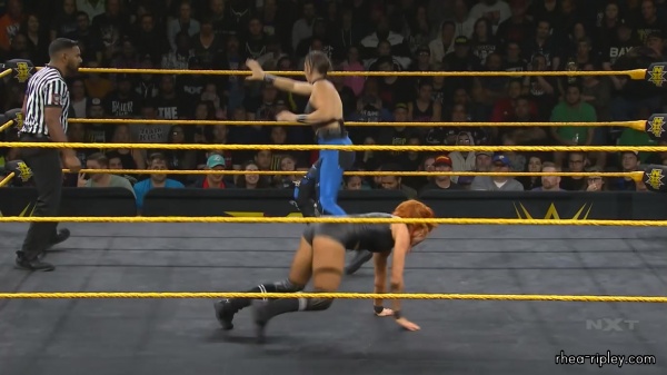 WWE_NXT_NOV__202C_2019_1044.jpg