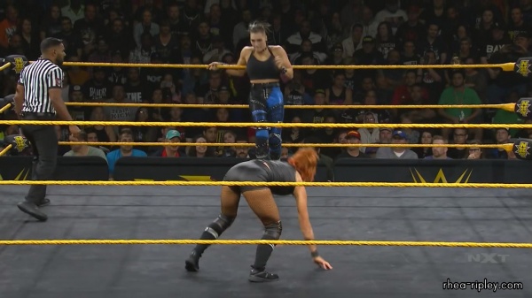 WWE_NXT_NOV__202C_2019_1045.jpg