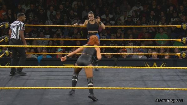 WWE_NXT_NOV__202C_2019_1046.jpg