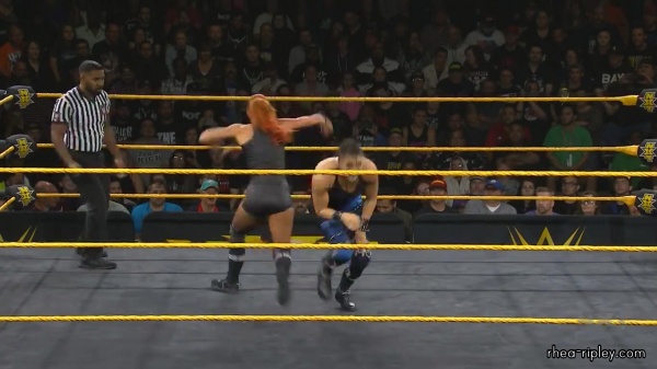 WWE_NXT_NOV__202C_2019_1047.jpg