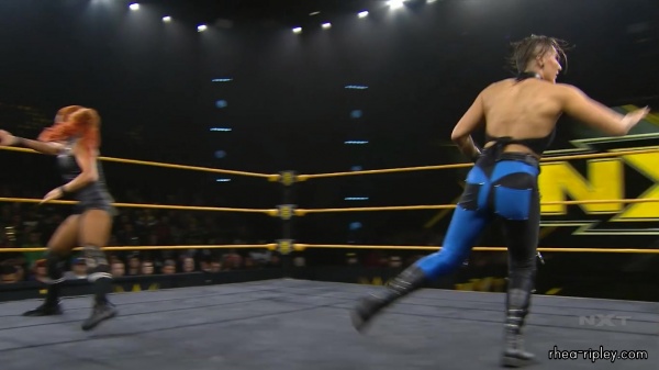 WWE_NXT_NOV__202C_2019_1048.jpg