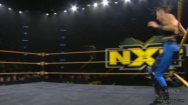 WWE_NXT_NOV__202C_2019_1049.jpg