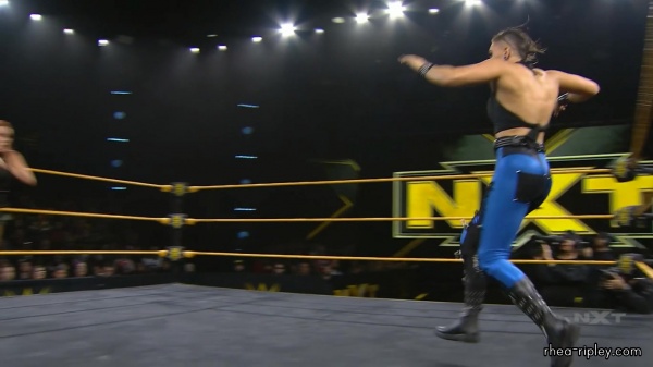 WWE_NXT_NOV__202C_2019_1050.jpg