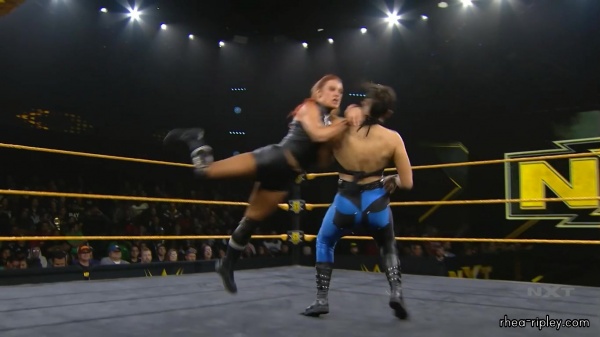 WWE_NXT_NOV__202C_2019_1051.jpg