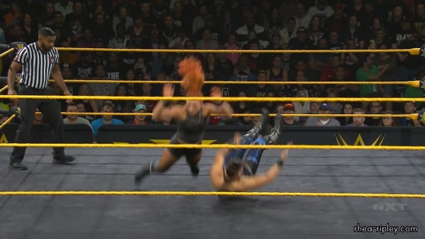 WWE_NXT_NOV__202C_2019_1052.jpg