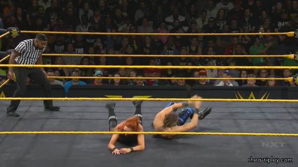 WWE_NXT_NOV__202C_2019_1053.jpg