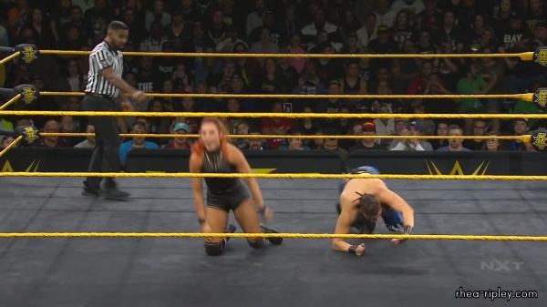 WWE_NXT_NOV__202C_2019_1054.jpg