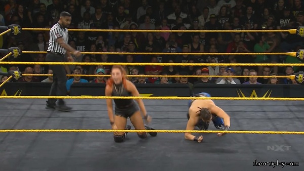 WWE_NXT_NOV__202C_2019_1055.jpg