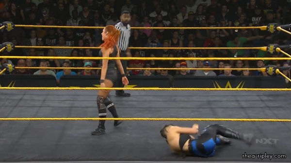 WWE_NXT_NOV__202C_2019_1057.jpg