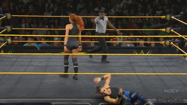 WWE_NXT_NOV__202C_2019_1058.jpg